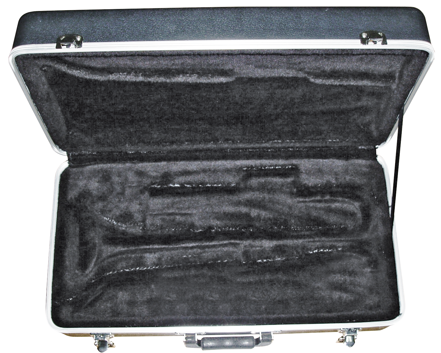 XTREME | BWA1003 | Trumpet Case XTREME | BWA1003 | Trumpet Case